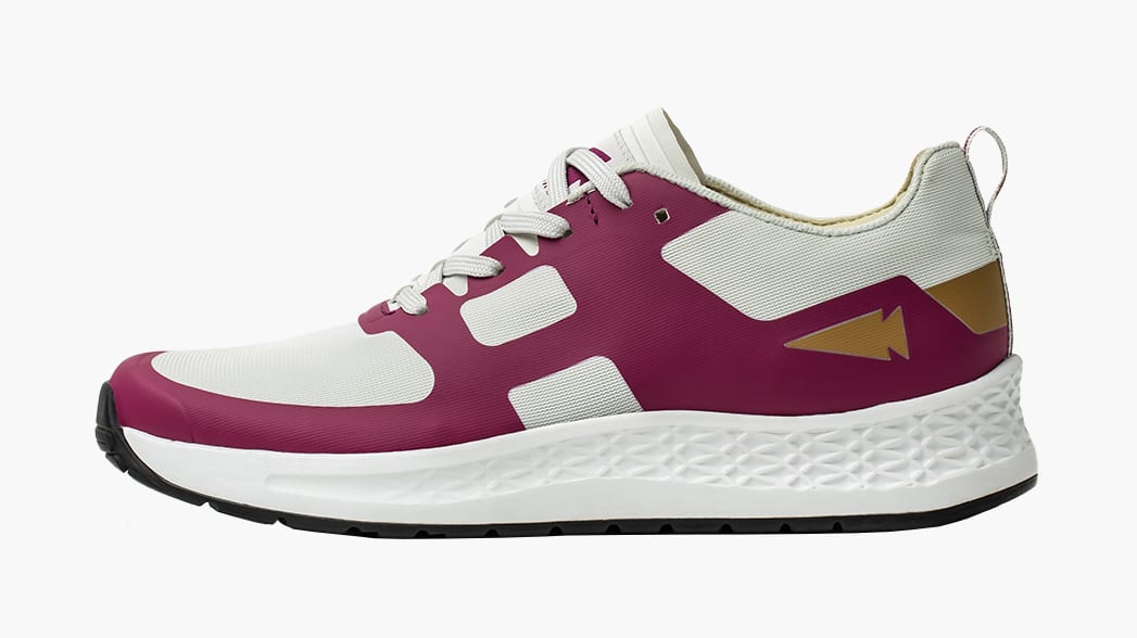 Adidas hu pharrell sales rouge